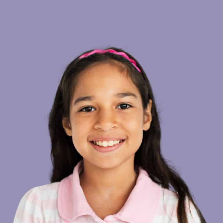 LearningClic---Personas-12