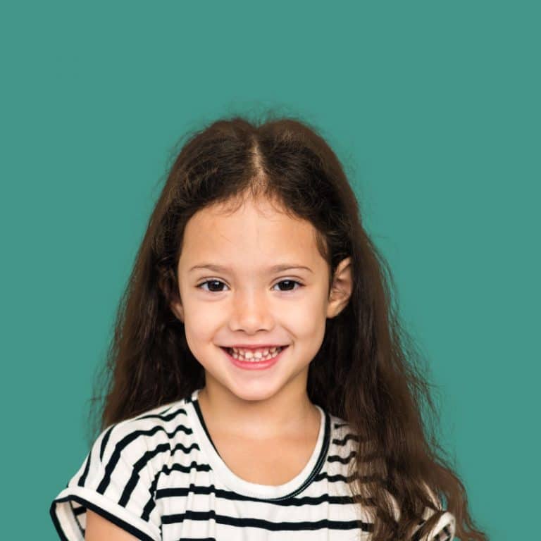LearningClic---Personas-13