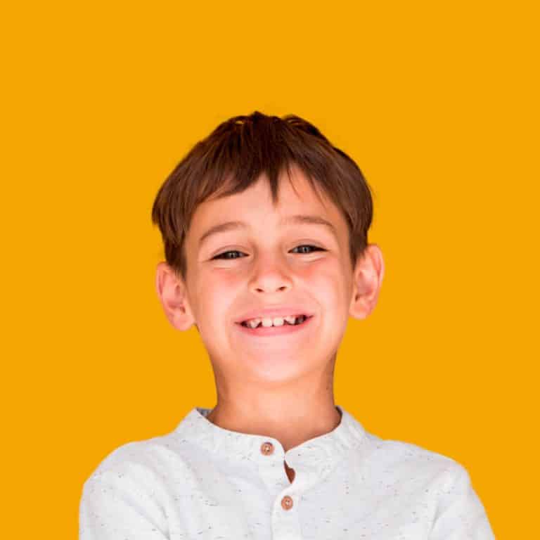 LearningClic---Personas-14