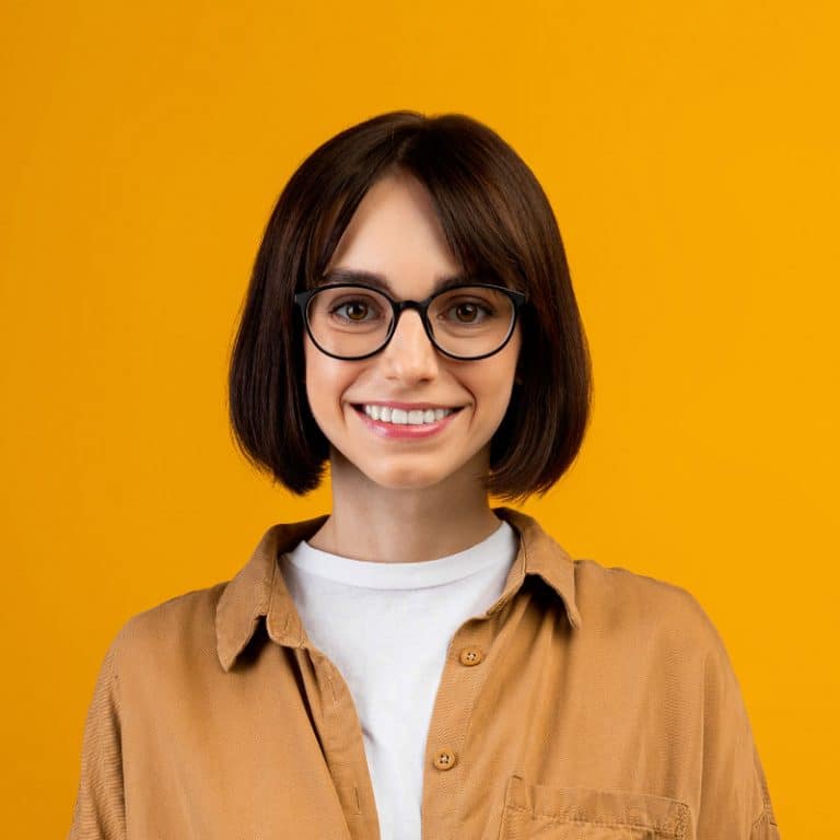 LearningClic---Personas-4