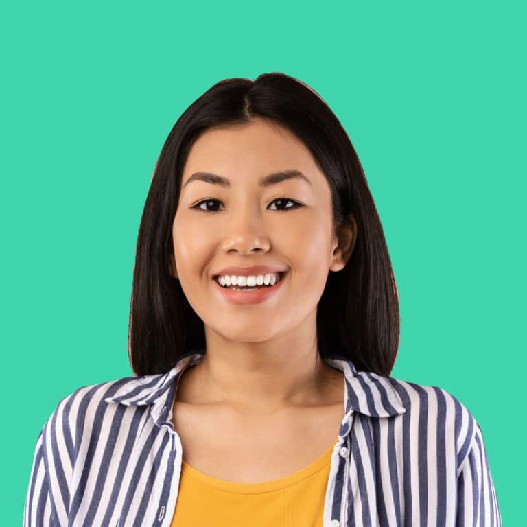 LearningClic---Personas-9