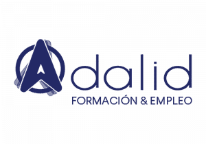 Logo Adalid- Learning Clic SLS (correcto) 2