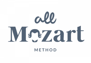 Logo All Mozart - Learning Clic SLS (correcto)