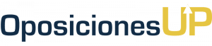 Logo Oposicviones Up- Learning Clic SLS