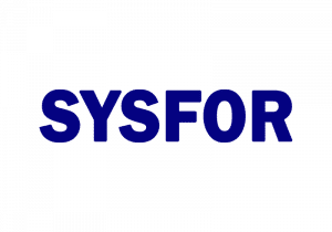 Logo Sysfor - Learning Clic SLS (Correcto)